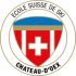 Ecole Suisse de Ski Château-d'Oex