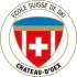 Ecole Suisse de Ski Château-d'Oex